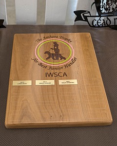 20190515-C-0017.jpg