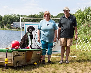 20160820-A-0033.jpg