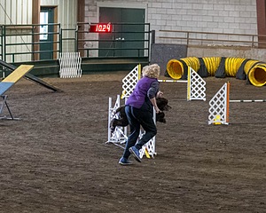 20190513-AG-0028.jpg