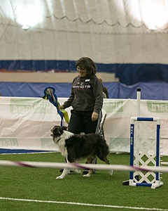 20150321-LEAP-0617.jpg