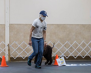20210828-RA-0440.jpg