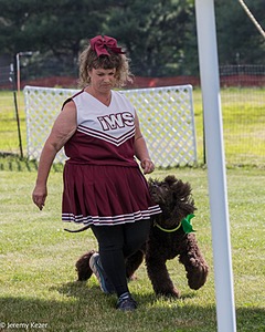 20220614-FS-0005.jpg