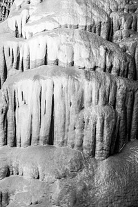 Lewis & Clark Caverns State Park, Whitefish, MT