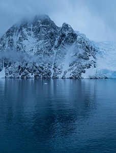 20260321-0029.jpg