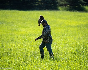 20210605-C-0013.jpg