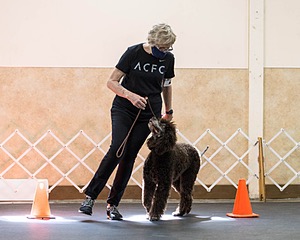 20210828-RA-0417.jpg