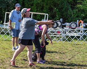 20170819-C-0003.jpg
