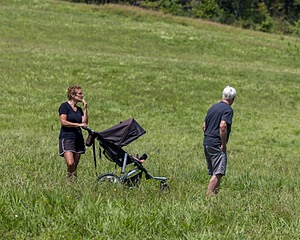 20260726-C-0006.jpg