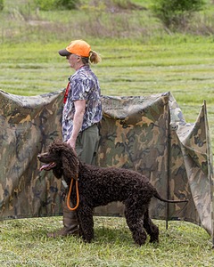 20260516-WCL-0114.jpg
