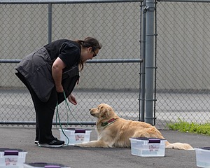 20260718-NSKC-0294.jpg