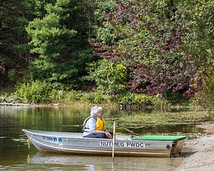 20240922-C-0011.jpg