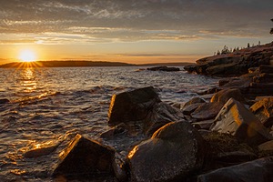 20180708-1112.jpg
