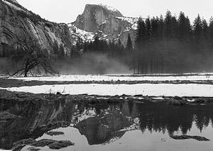 20170209-0046.jpg