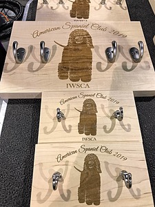 20190111-ASC-0241.jpg