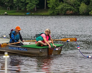20190817-C-0002.jpg