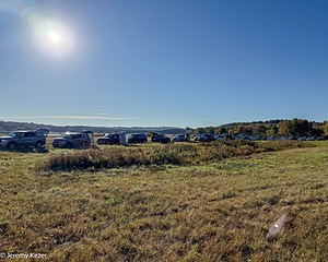 20251004-C-0002.jpg