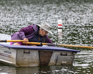 20260822-C-0017.jpg