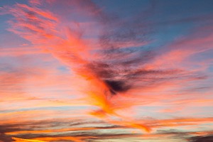 20151207-0172.jpg