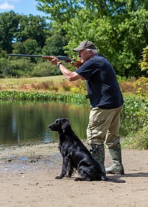 20160924-SHW-0465-2.jpg