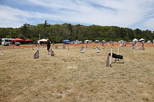 20150614-CCKCMC-0124.jpg