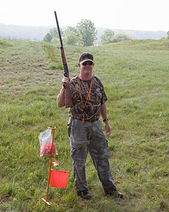 20080601-C-0009.jpg