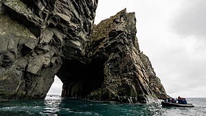 DSC06999-2.jpg
