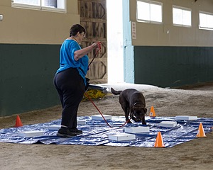 20260718-NSKC-0106.jpg