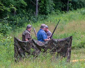 20160717-C-0003.jpg