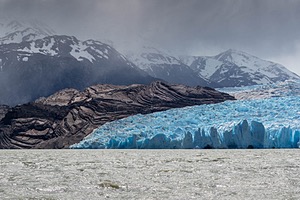 20191205-0138.jpg