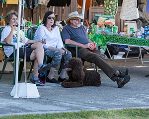 20210828-C-0015.jpg