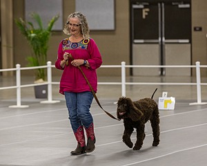 712 - Kealy Idaho IWS
