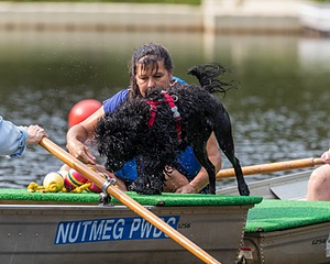 20210912-WWD-0371.jpg