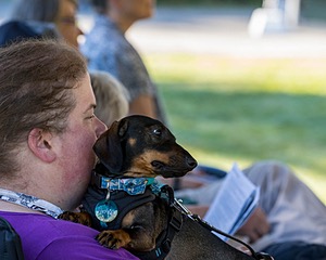 20210828-C-0007.jpg