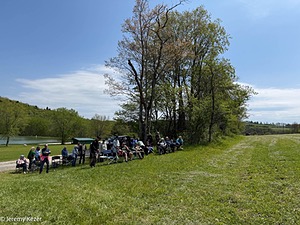 20260516-C-0009.jpg