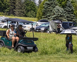 20260726-C-0004.jpg