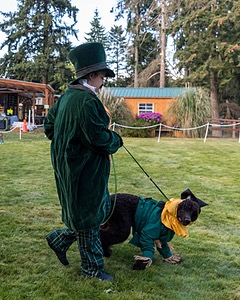 20210827-CC-0007.jpg