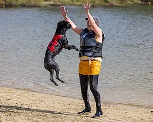 Miso Kennedy
