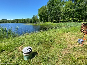 20210605-C-0018.jpg