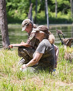 20130602-C-0014.jpg