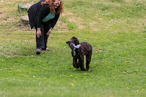 20190512-BD-0055.jpg