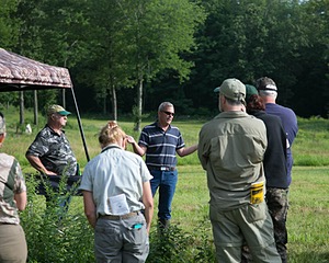 20130810-C-0004.jpg