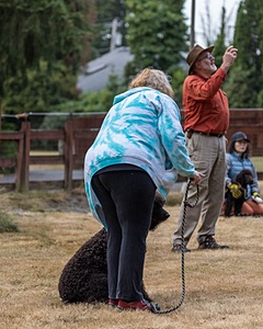 20220828-BD-0059.jpg