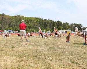 20150612-CCKCMC-0022.jpg