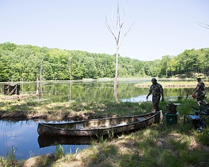 20130602-C-0005.jpg
