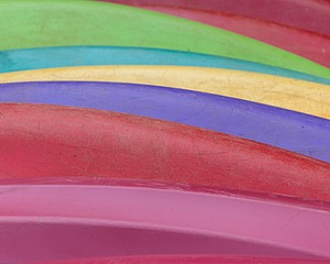 20250816-C-0013.jpg