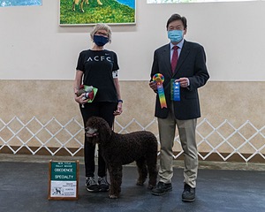 20210828-AW-0004.jpg