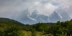 20191205-0076.jpg