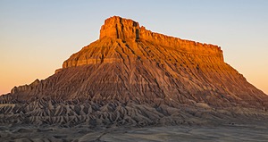 20241023-0050.jpg