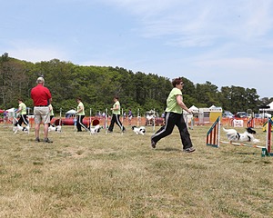 20150612-CCKCMC-0056.jpg