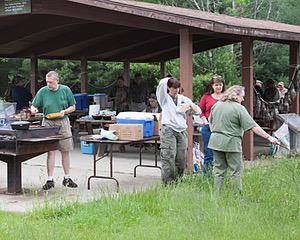 20080531-C-0047.jpg